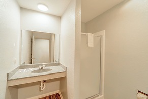 High Five Inn By OYO Killeen