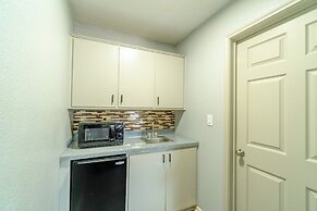 High Five Inn By OYO Killeen