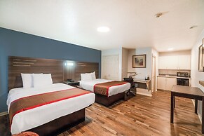 High Five Inn By OYO Killeen