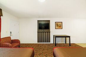 High Five Inn By OYO Killeen