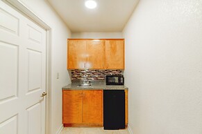 High Five Inn By OYO Killeen