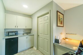 High Five Inn By OYO Killeen