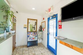 High Five Inn By OYO Killeen