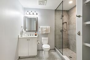 4BD Oasis - Steps to French Quarter