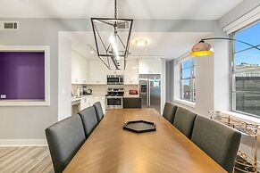 4BD Oasis - Steps to French Quarter