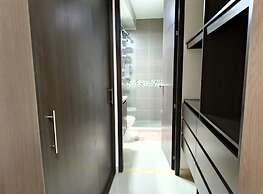 Oporto Condominium Apartments