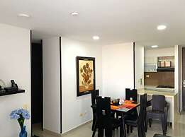 Oporto Condominium Apartments