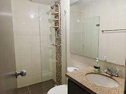 Oporto Condominium Apartments