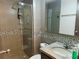 Oporto Condominium Apartments