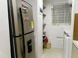 Oporto Condominium Apartments