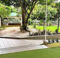 Oporto Condominium Apartments