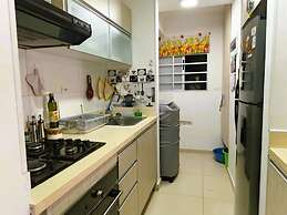 Oporto Condominium Apartments