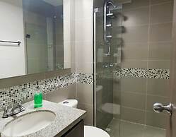 Oporto Condominium Apartments