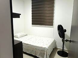 Oporto Condominium Apartments