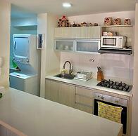 Oporto Condominium Apartments