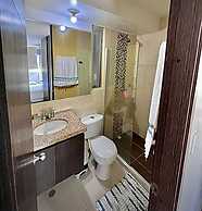 Oporto Condominium Apartments