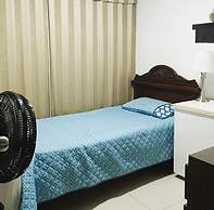 Oporto Condominium Apartments