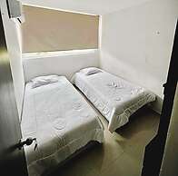 Oporto Condominium Apartments