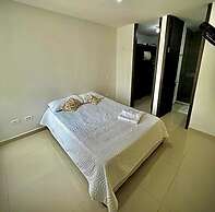 Oporto Condominium Apartments