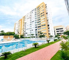 Oporto Condominium Apartments