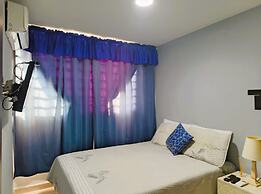 Oporto Condominium Apartments