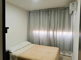 Oporto Condominium Apartments