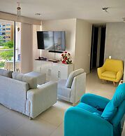 Oporto Condominium Apartments