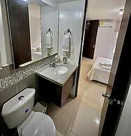 Oporto Condominium Apartments