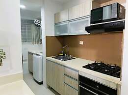 Oporto Condominium Apartments