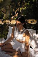 BubbleSky Glamping Guatapé