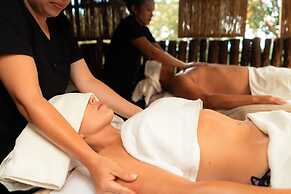 BubbleSky Glamping Guatapé