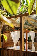 BubbleSky Glamping Guatapé