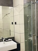 Opus Residences Merdeka Tower KL