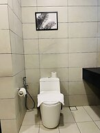 Opus Residences Merdeka Tower KL