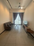 Opus Residences Merdeka Tower KL