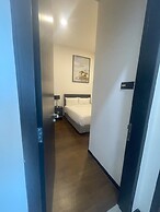 Opus Residences Merdeka Tower KL