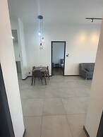 Opus Residences Merdeka Tower KL