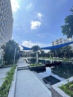 Opus Residences Merdeka Tower KL