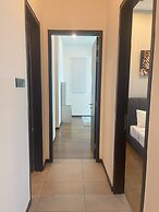 Opus Residences Merdeka Tower KL