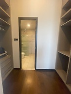 Opus Residences Merdeka Tower KL