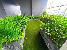 Opus Residences Merdeka Tower KL