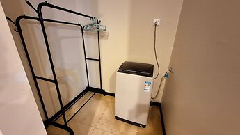 Opus Residences Merdeka Tower KL