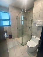 Opus Residences Merdeka Tower KL