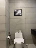 Opus Residences Merdeka Tower KL