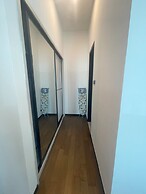 Opus Residences Merdeka Tower KL