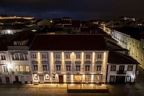 Azores Autêntico Boutique Hotel