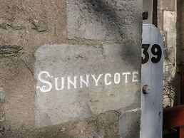 Sunnycote