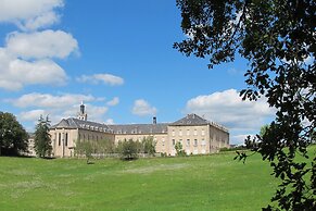 Le Grand Couvent de Gramat