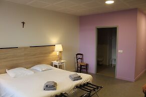 Le Grand Couvent de Gramat