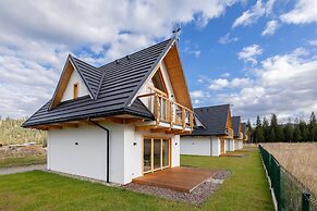 Gutowa Mountain Corner by Renters